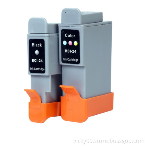 Canon BC-05 RE